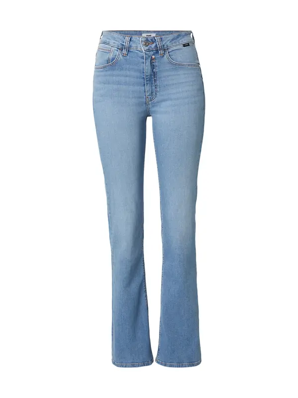 Mavi Mavi Kavbojke 'Maria'  moder denim