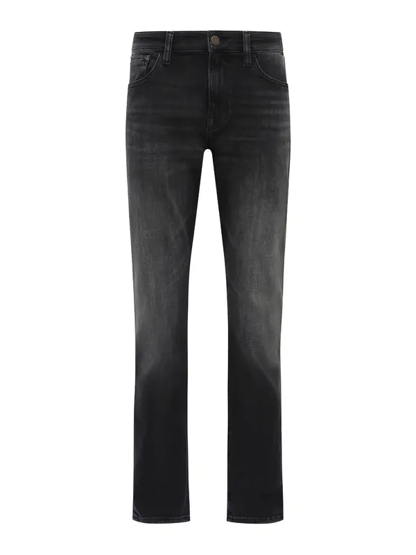 Mavi Mavi Kavbojke 'Martin'  moder denim