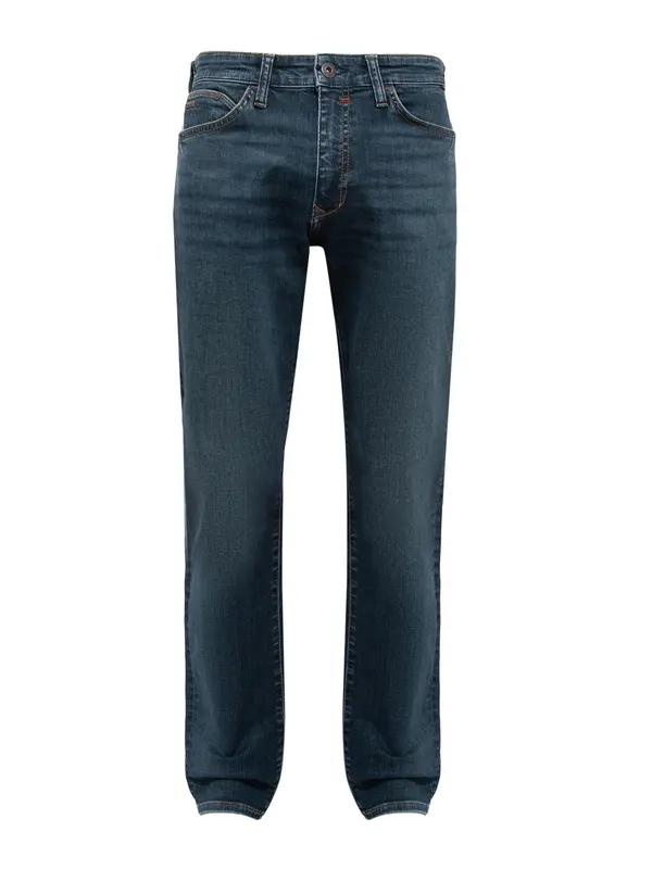Mavi Mavi Kavbojke  moder denim
