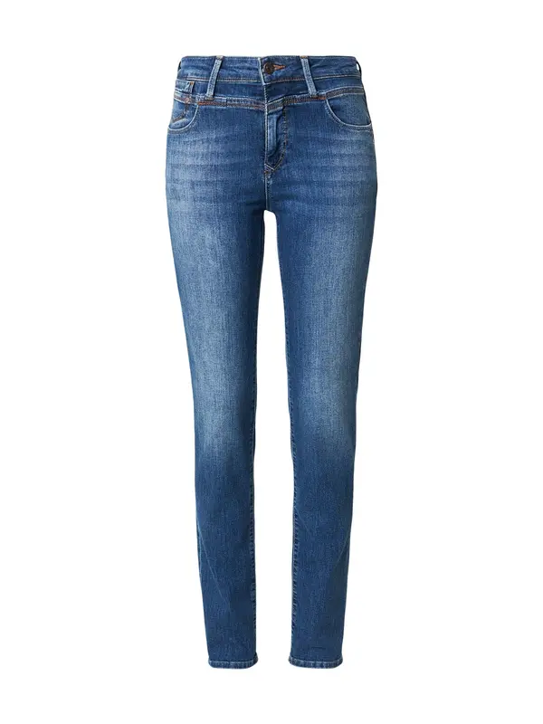 Mavi Mavi Kavbojke  moder denim