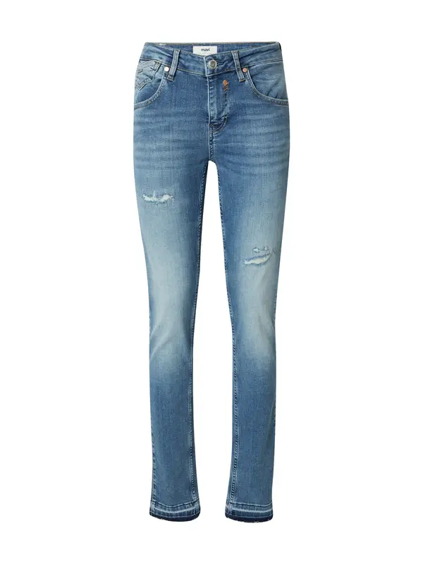 Mavi Mavi Kavbojke  moder denim