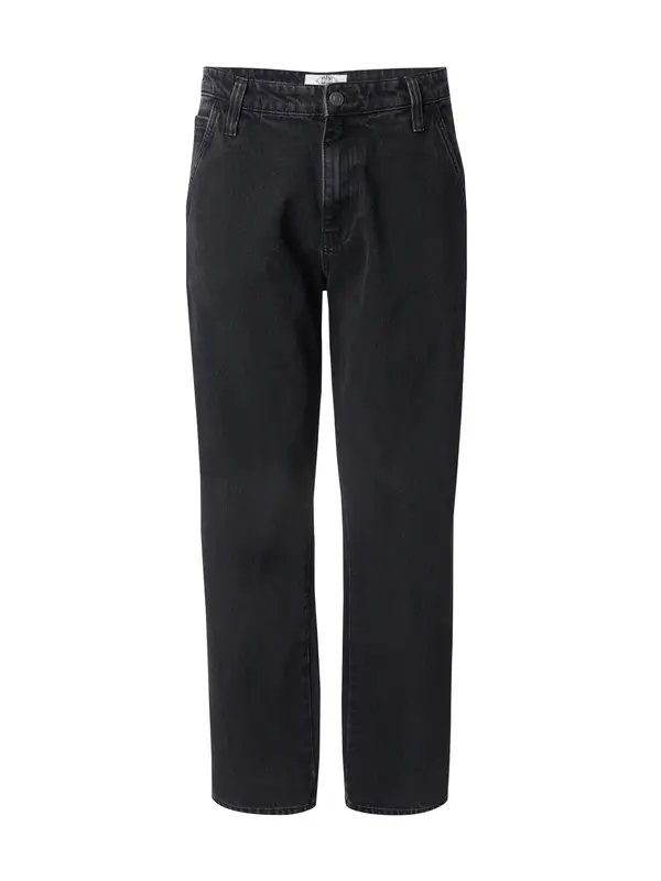 Mavi Mavi Kavbojke 'Oxford'  siv denim