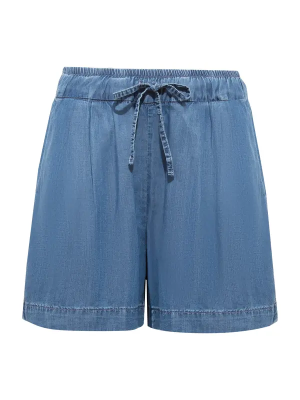 Mavi Mavi Kavbojke 'PENNY'  moder denim