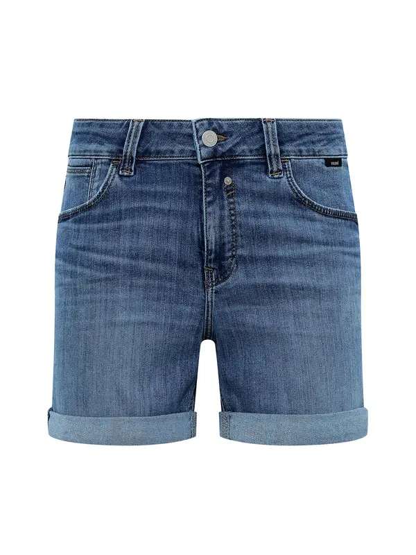 Mavi Mavi Kavbojke 'Pixie'  moder denim