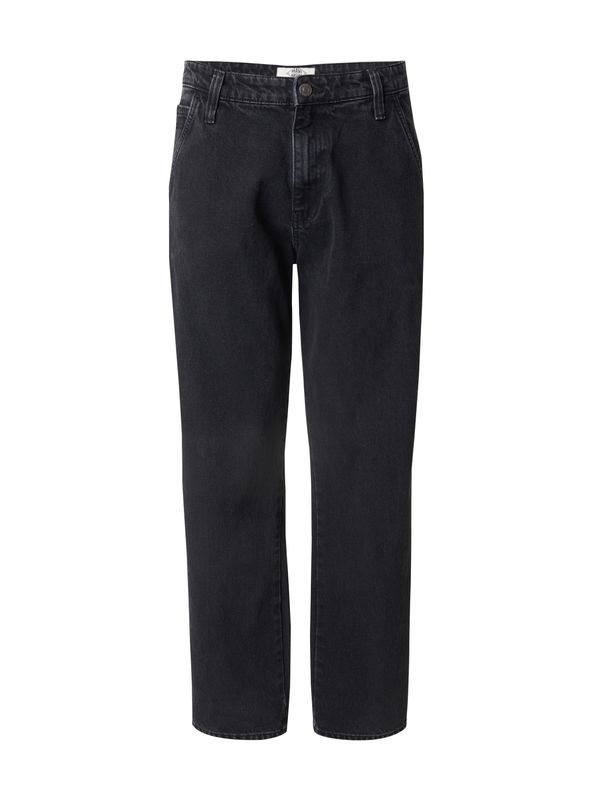 Mavi Mavi Kavbojke  siv denim