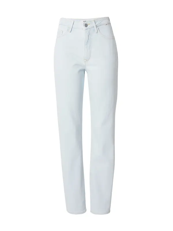 Mavi Mavi Kavbojke 'Star'  moder denim