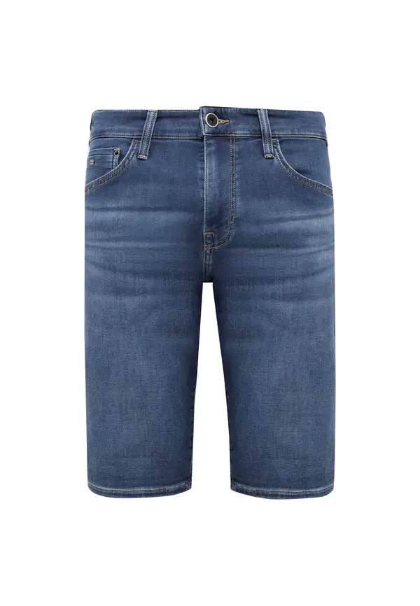 Mavi Mavi Kavbojke 'TIM'  moder denim