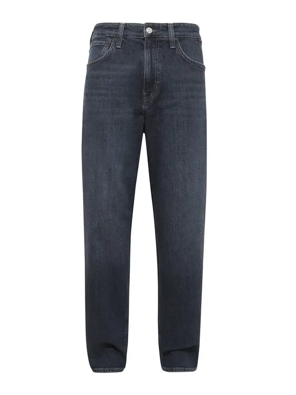 Mavi Mavi Kavbojke 'TORONTO'  moder denim