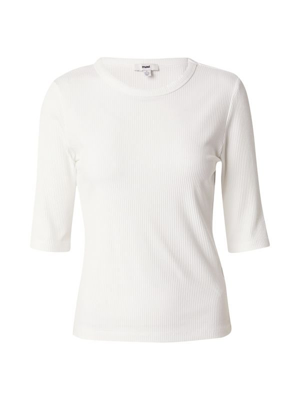 Mavi Mavi Majica  bela