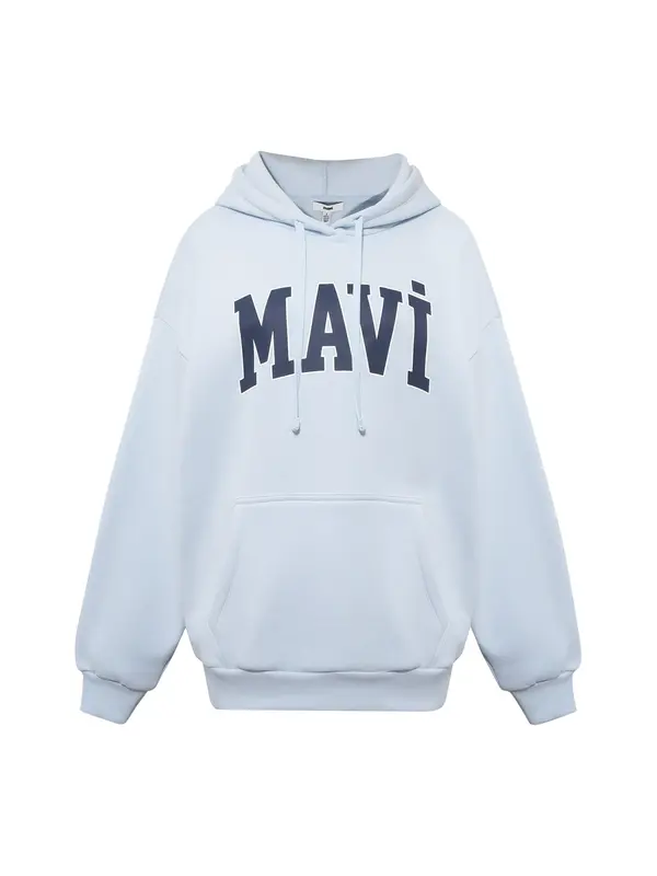Mavi Mavi Majica  mornarska / majnica