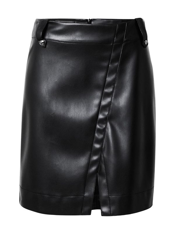 Max Mara Leisure Max Mara Leisure Krilo 'AERE'  črna