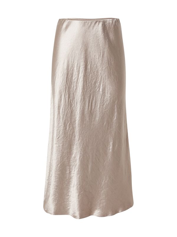 Max Mara Leisure Max Mara Leisure Krilo 'ALESSIO'  bež