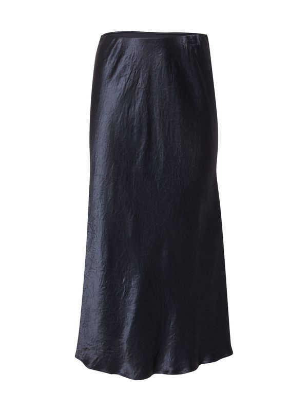 Max Mara Leisure Max Mara Leisure Krilo 'ALESSIO'  mornarska