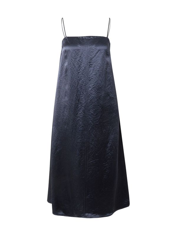 Max Mara Leisure Max Mara Leisure Obleka 'AEROSI'  marine