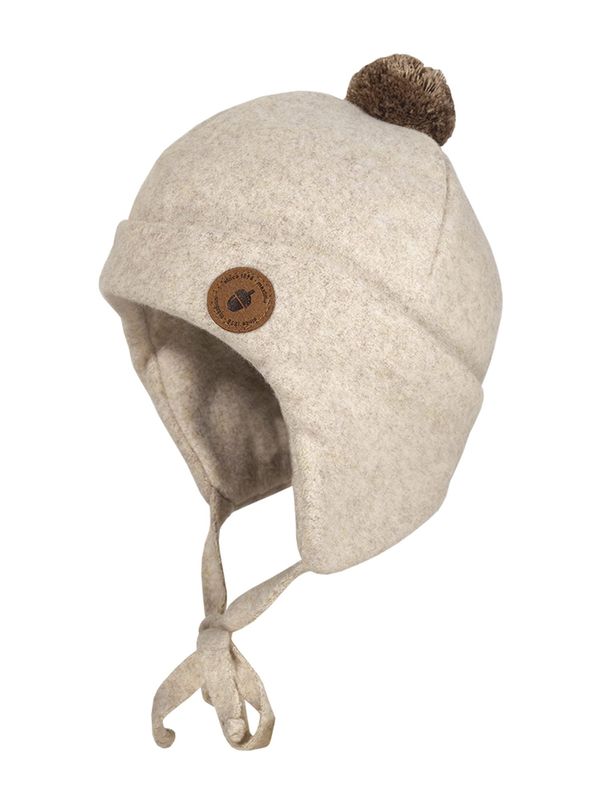 MAXIMO MAXIMO Kape  kapučino