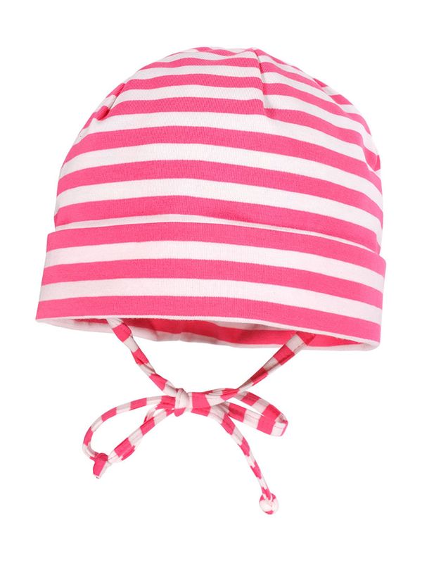 MAXIMO MAXIMO Kape  roza / bela