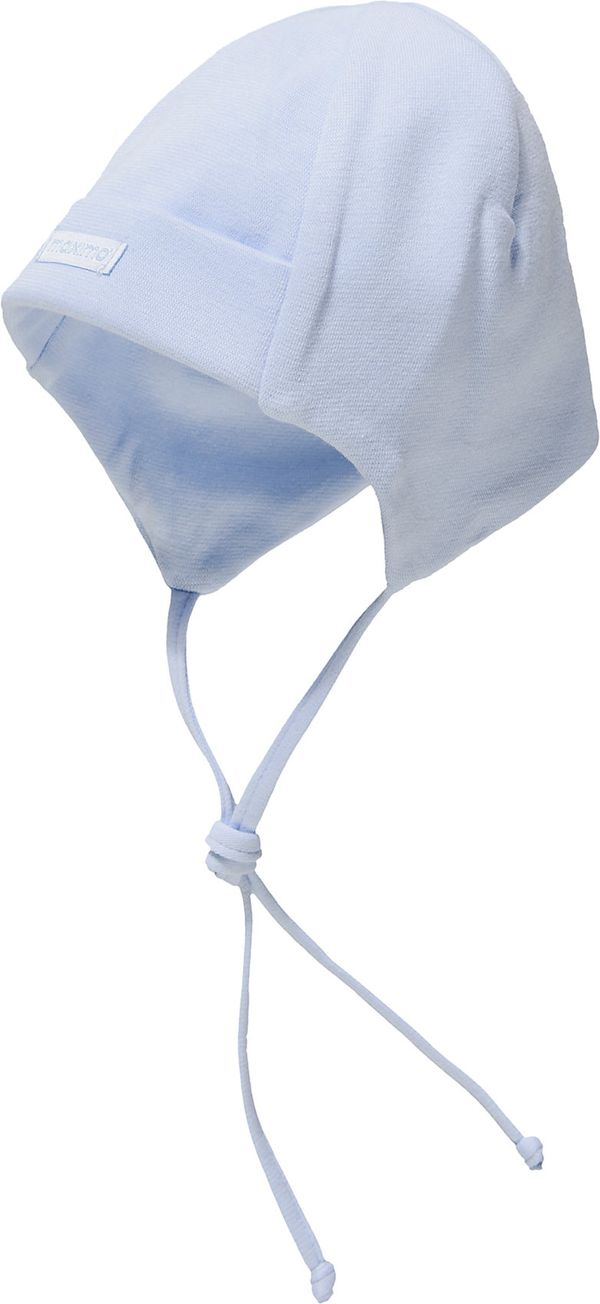 MAXIMO MAXIMO Kape  svetlo modra