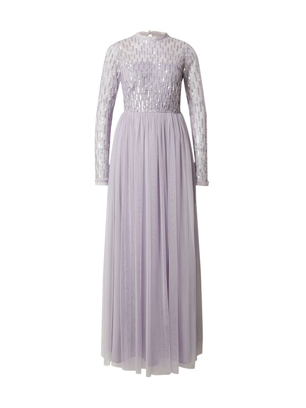 Maya Deluxe Maya Deluxe Večerna obleka  majnica