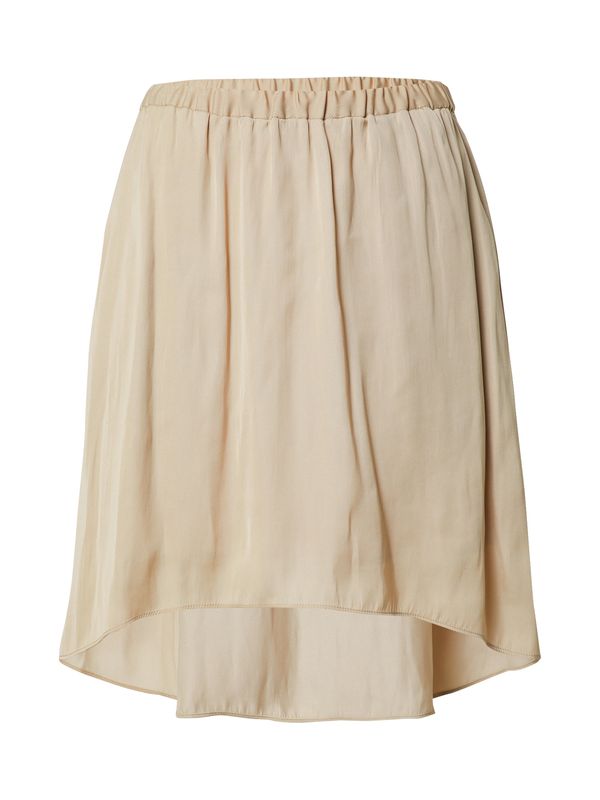 mbym mbym Krilo 'Tandra'  bež