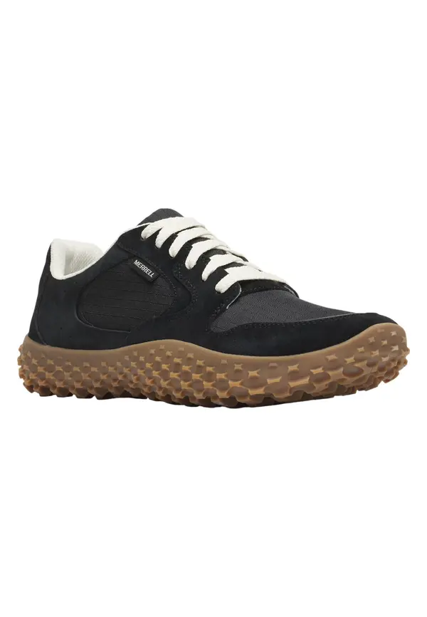 MERRELL MERRELL Nizke superge  črna