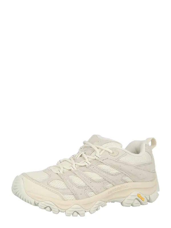 MERRELL MERRELL Nizke superge 'MOAB 3 READY '  bela