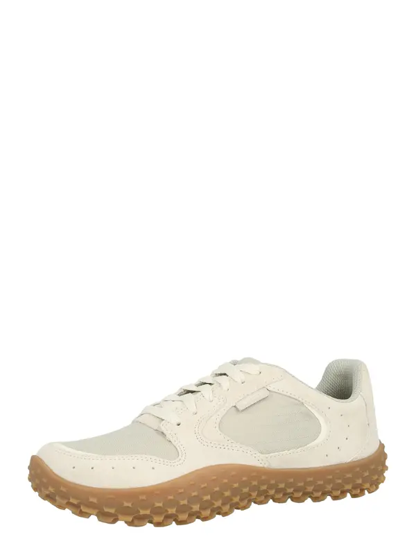 MERRELL MERRELL Nizke superge 'WRAPT'  temno siva