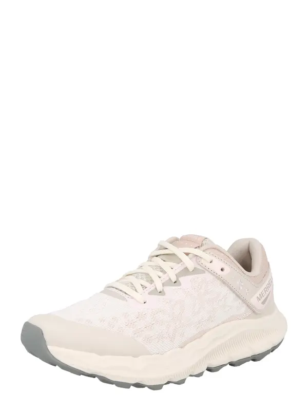 MERRELL MERRELL Nizki čevelj 'ANTORA 4 ALLURE'  bež / kremna / pastelno roza