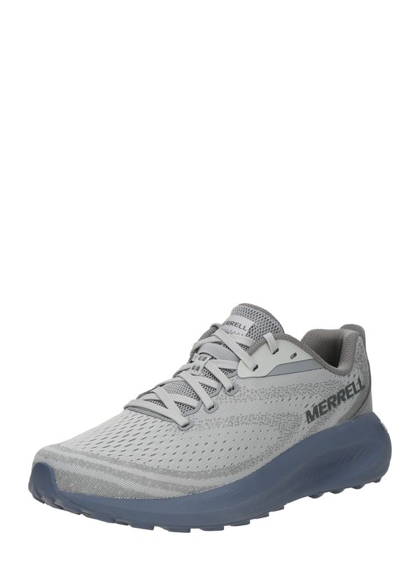 MERRELL MERRELL Nizki čevelj 'MORPHLITE'  siva / svetlo siva