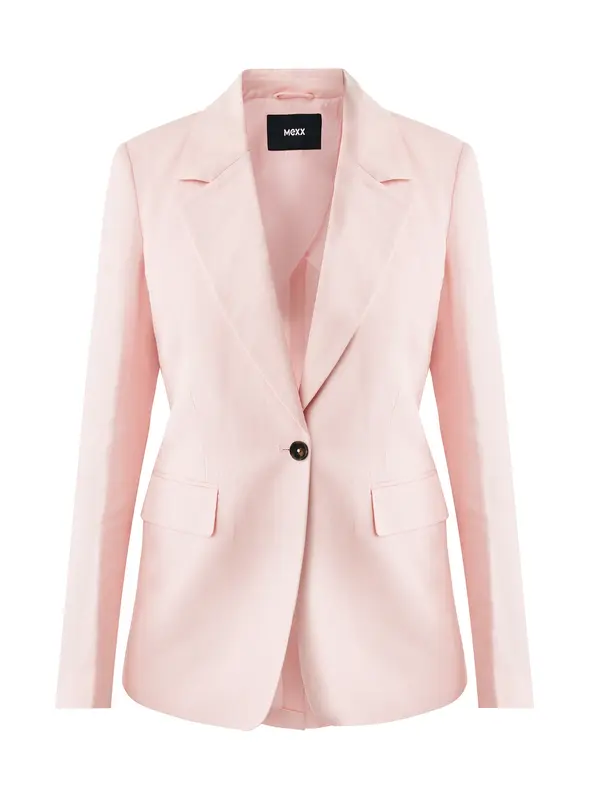 MEXX MEXX Blazer  roza