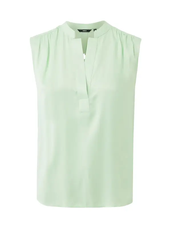 MEXX MEXX Bluza  meta