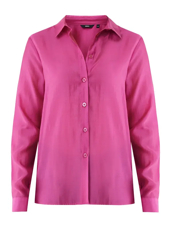 MEXX MEXX Bluza  roza
