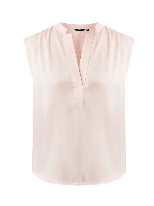 MEXX MEXX Bluza  roza