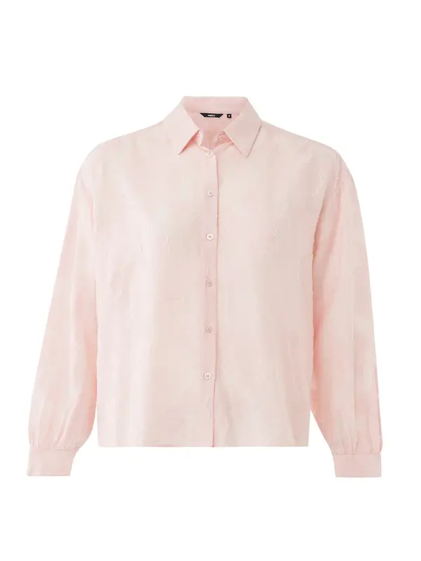 MEXX MEXX Bluza  roza