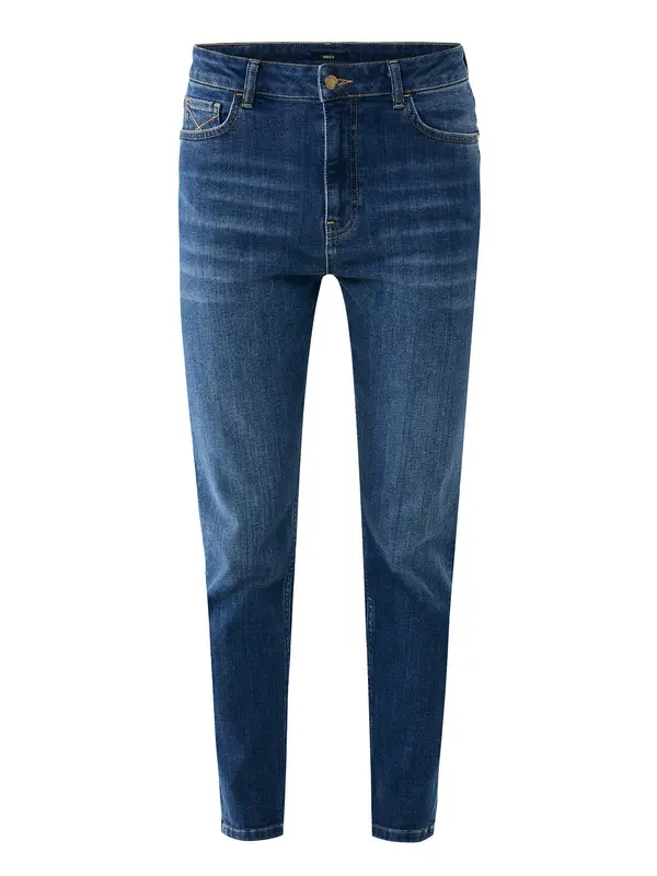 MEXX MEXX Kavbojke  moder denim