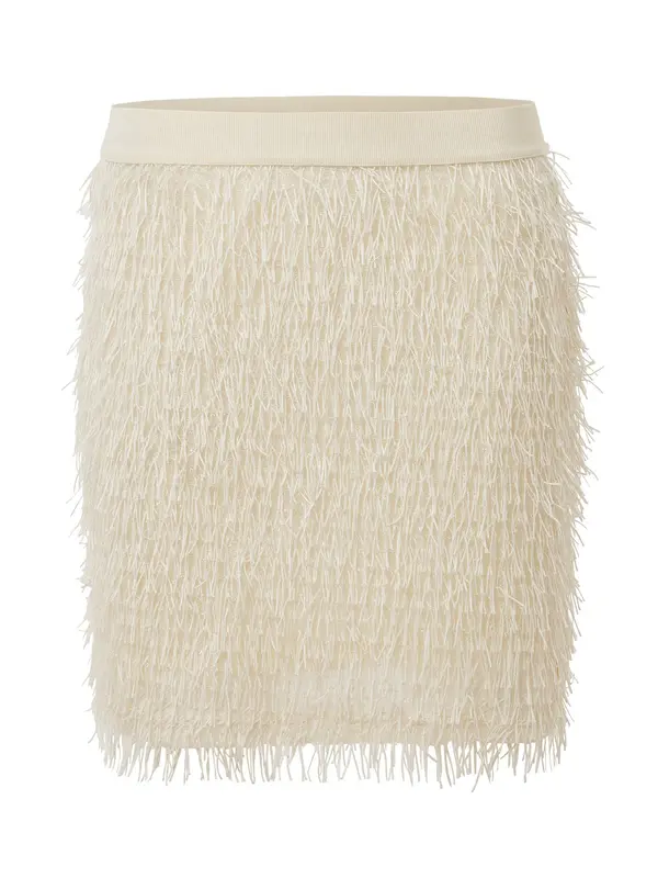 MEXX MEXX Krilo  kremna