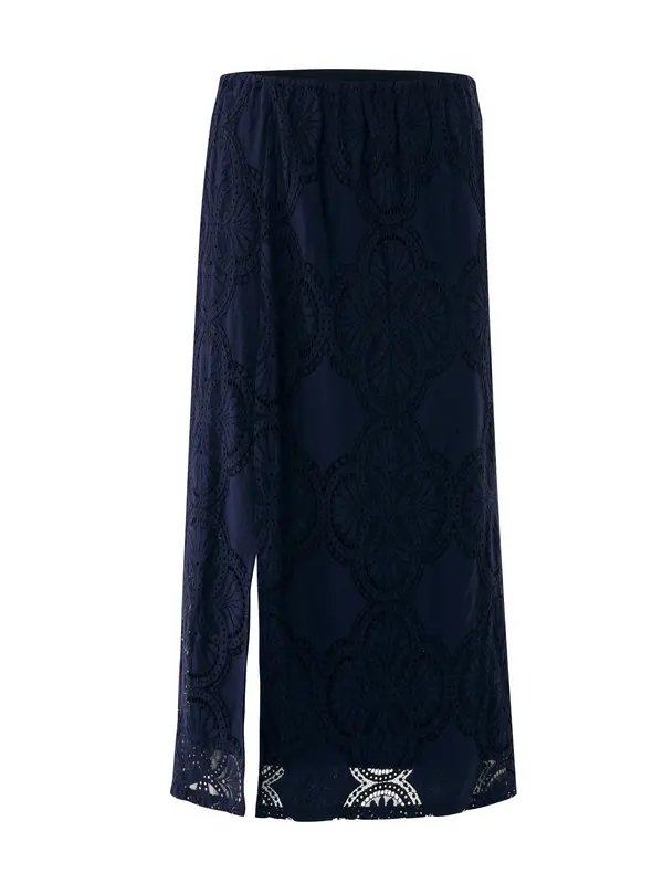 MEXX MEXX Krilo  modra