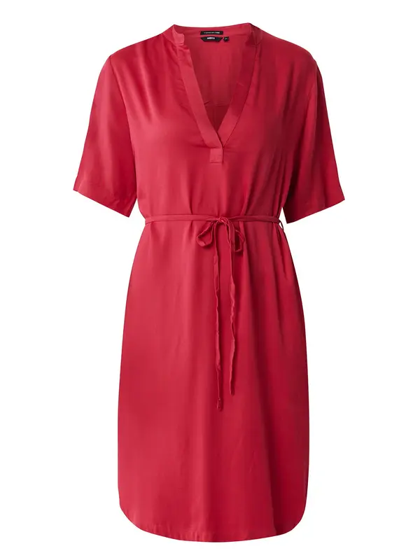 MEXX MEXX Obleka  malina