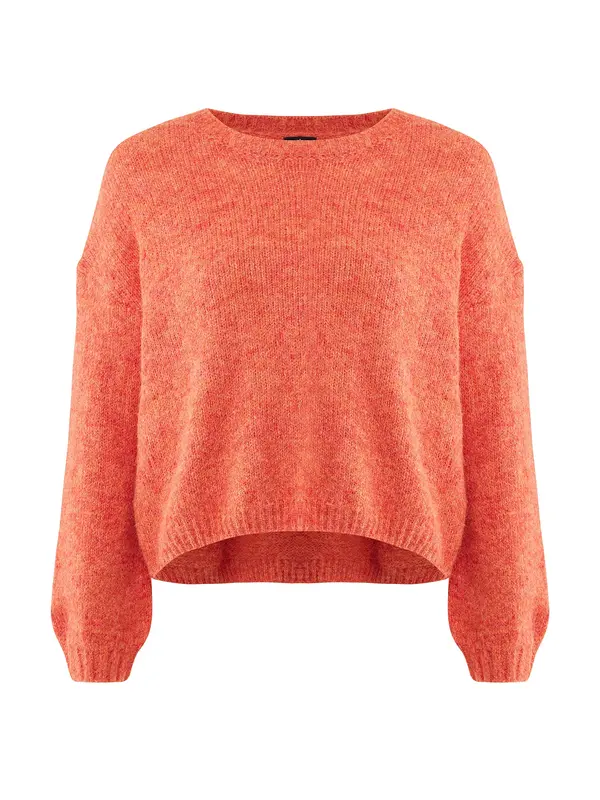MEXX MEXX Pulover 'Aspen'  jastog