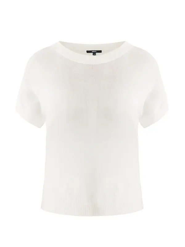 MEXX MEXX Pulover  bela