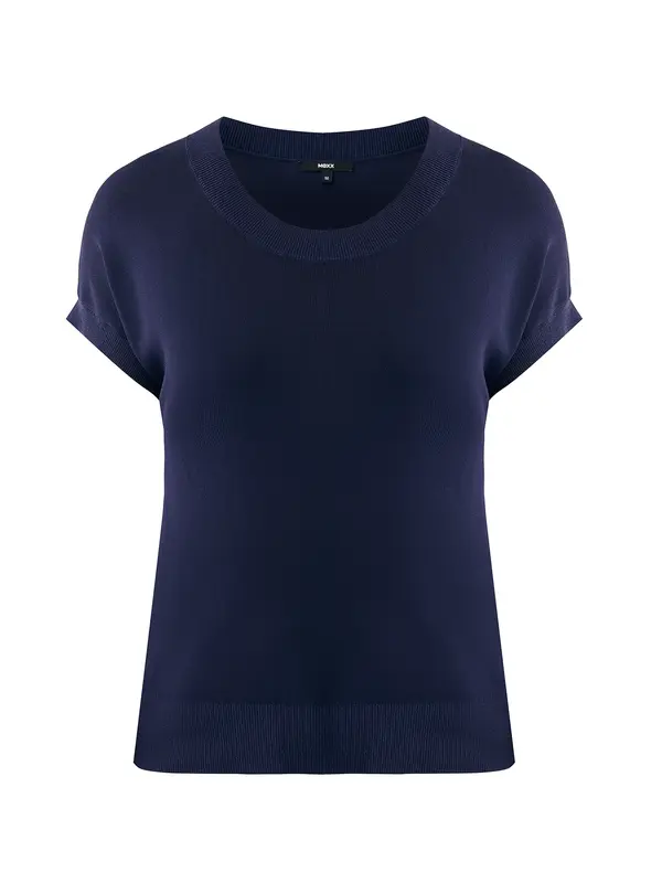 MEXX MEXX Pulover  mornarska