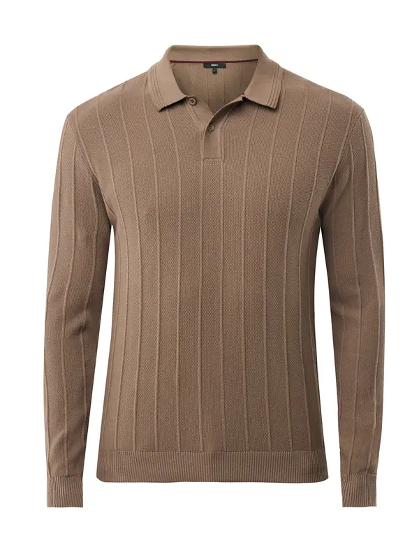 MEXX MEXX Pulover  temno siva