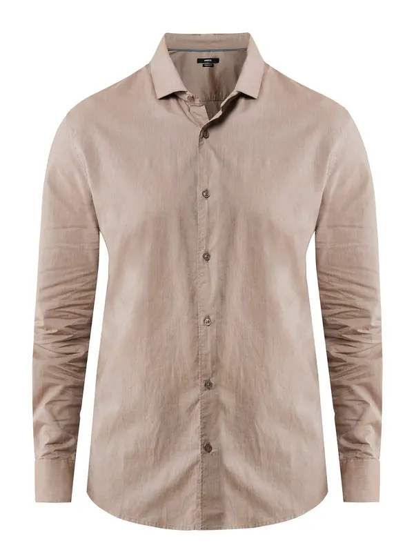 MEXX MEXX Srajca  chamois