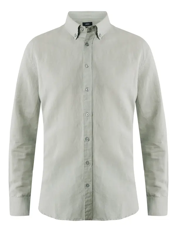 MEXX MEXX Srajca  zelena
