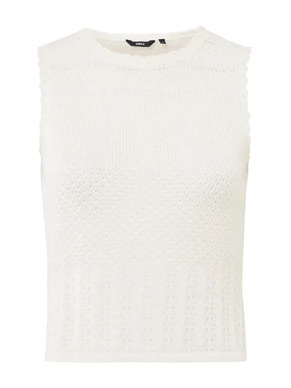 MEXX MEXX Top  bela