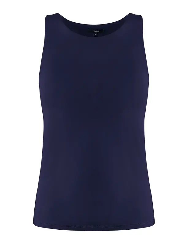 MEXX MEXX Top 'Emma'  marine