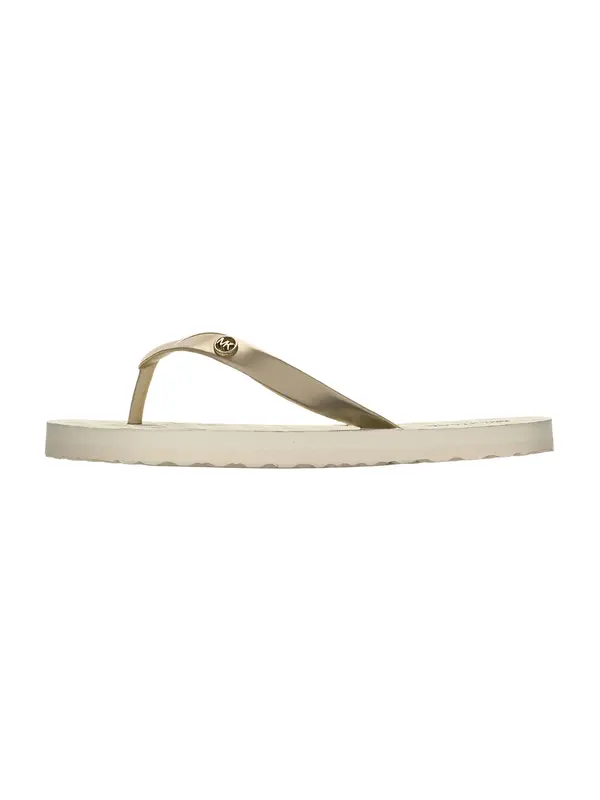 Michael Kors Kids Michael Kors Kids Sandali 'JINX'  zlata