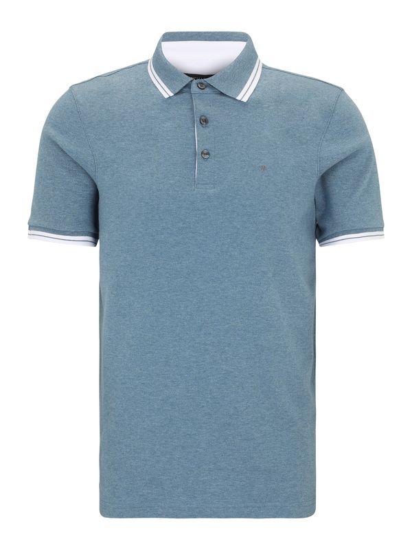 Michael Kors Michael Kors Majica 'GREENWICH'  encijan