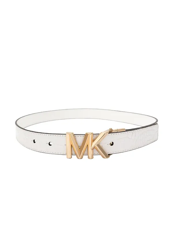 Michael Kors Michael Kors Pas  bela