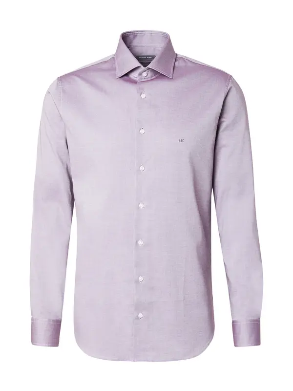 Michael Kors Michael Kors Poslovna srajca  mauve