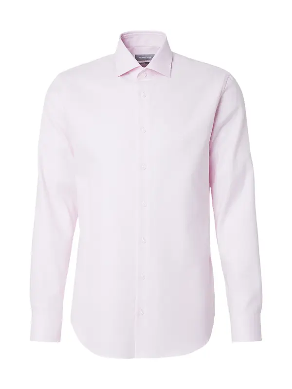Michael Kors Michael Kors Poslovna srajca  rosé